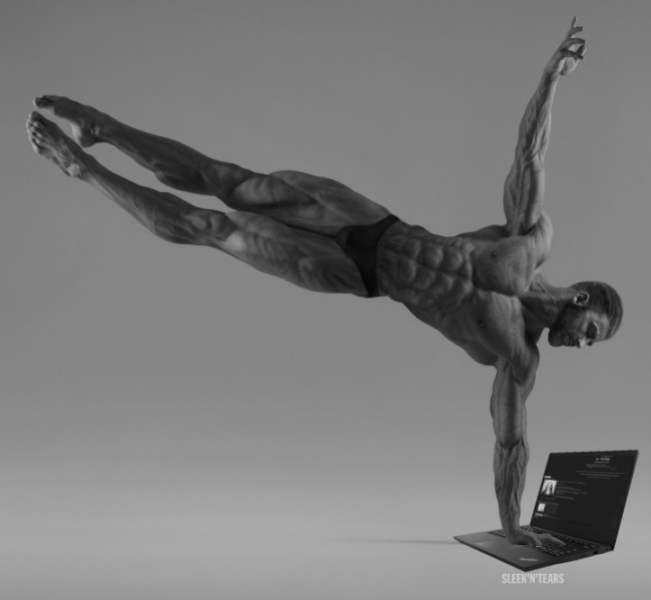 67B33851 B9EA 4393 B07D ADB9C6365C31