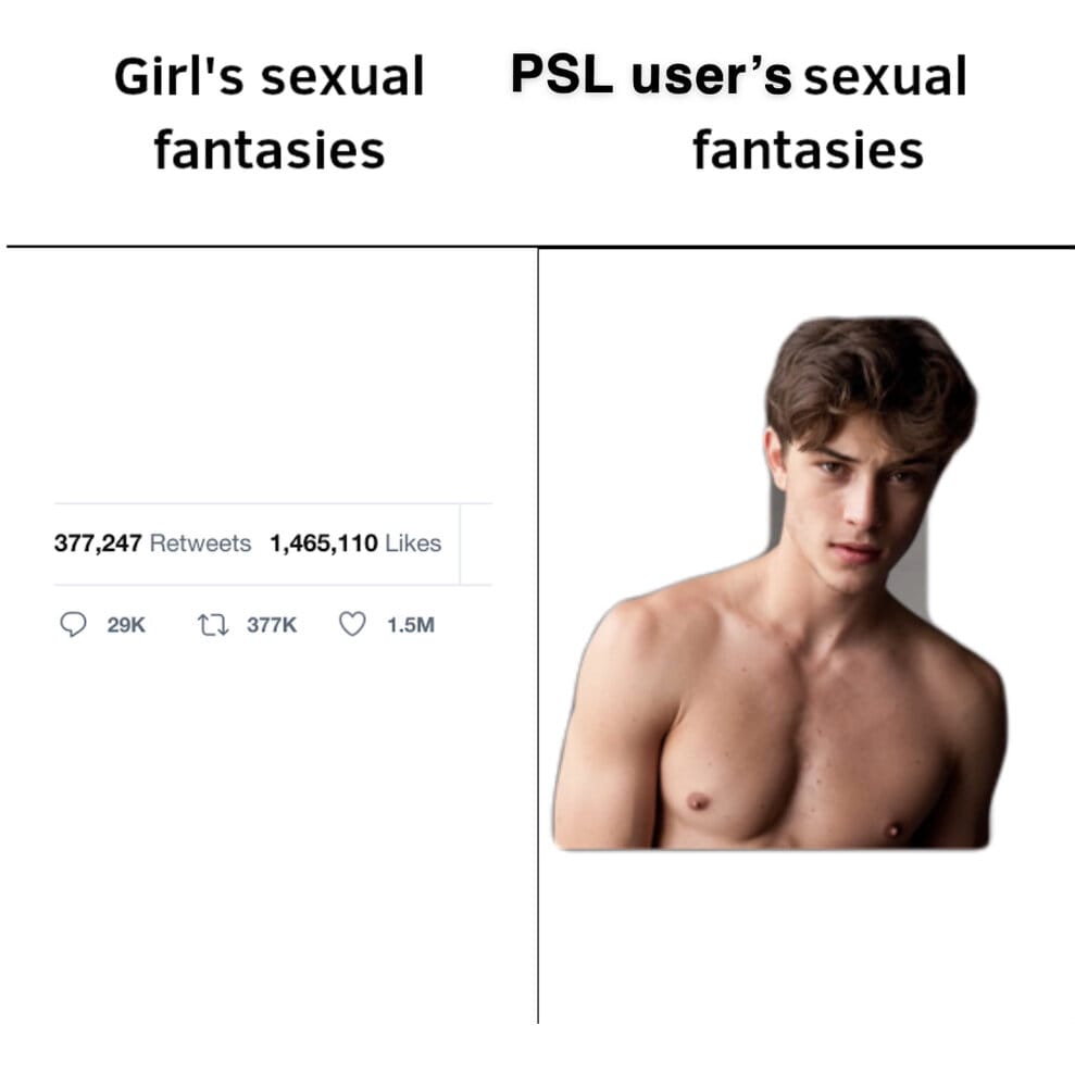 92D0156C 3B10 499D B531 8857BCF0A542