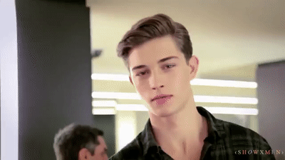 35C58A18 A9F0 4DF9 9D7F B75297EA5922