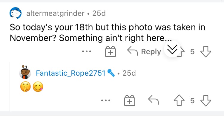 E243470A 740E 41C0 917F 789A3E6EAFB4