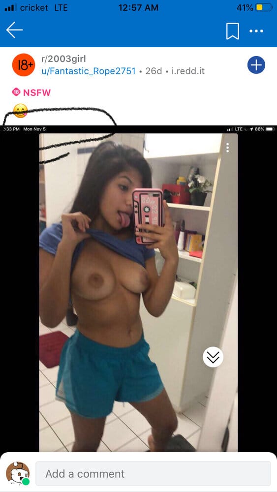 CD6BB899 D977 44F9 9D09 5FD3D0BC4F51