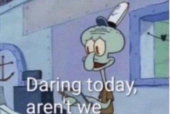 D29C876D 2B54 40DD B76A 34E70114CF7E