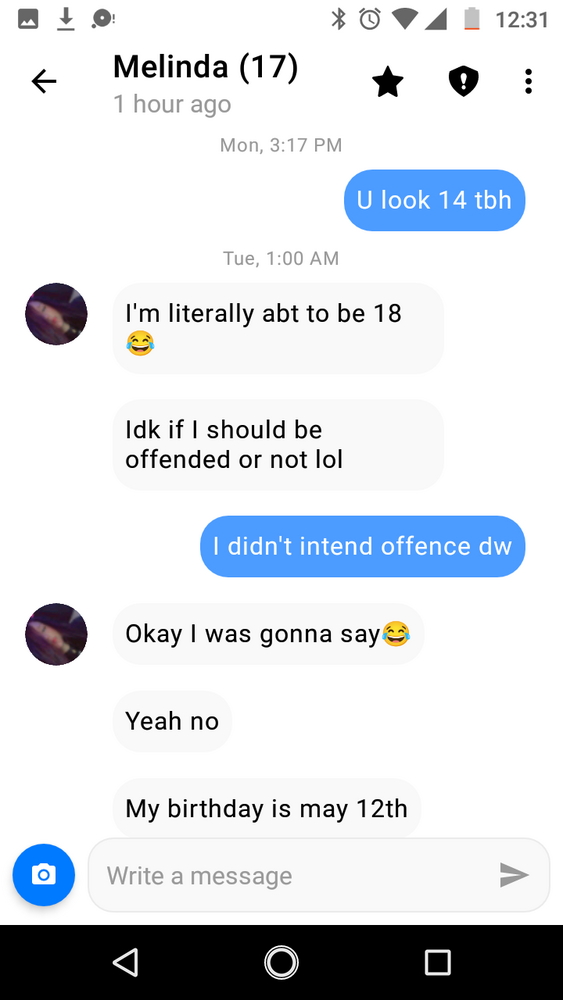 Screenshot 20210312 003148