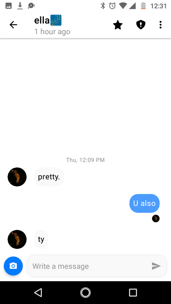 Screenshot 20210312 003107