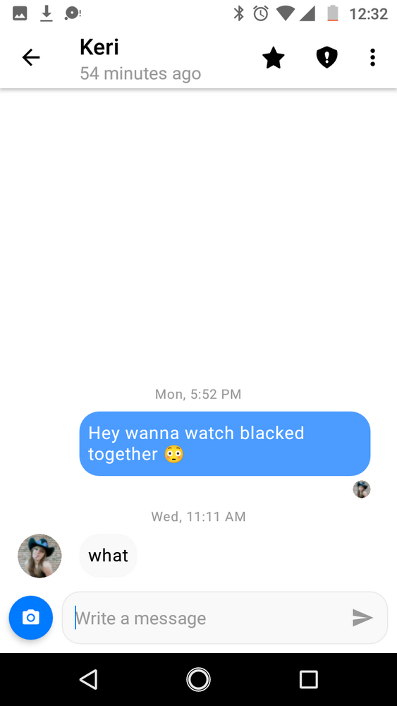 Screenshot 20210312 003211