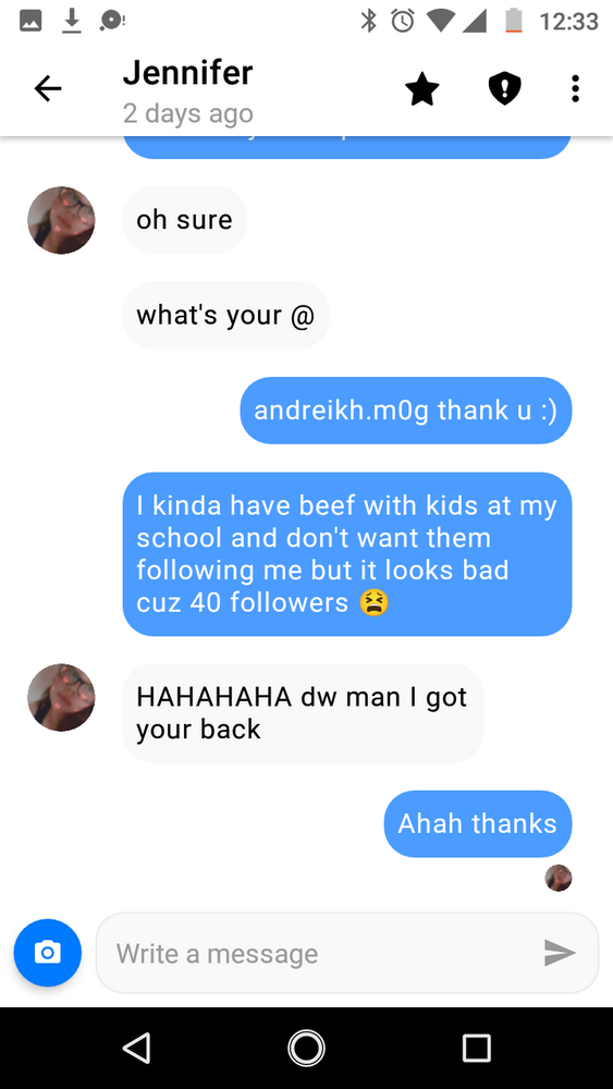 Screenshot 20210312 003323