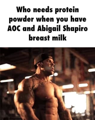 E7edeba6aec04623729b369d789fb8b97ad4558f9ad36c8194f591de48a49f0a 3