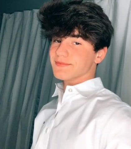 Carter Gallo e1589972417679