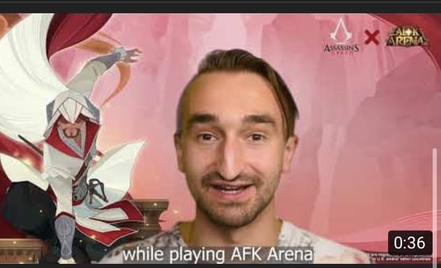 36B3EFCC 9889 484C BA6F 6D63780583A4