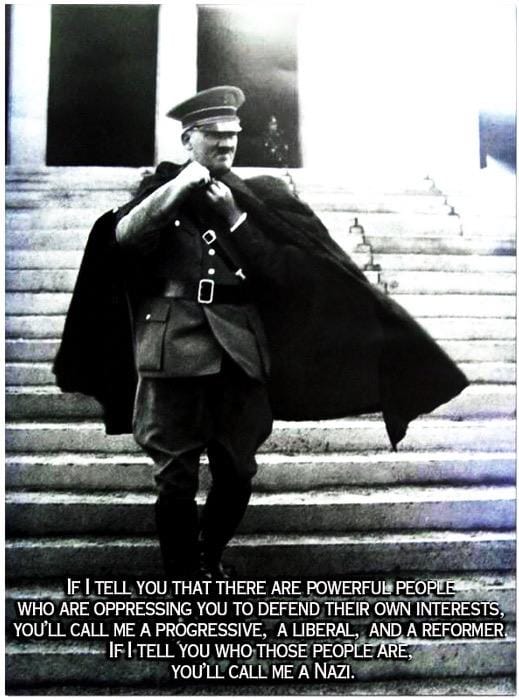 B1C30DB8 FD8A 4382 908A EFF1279314F7