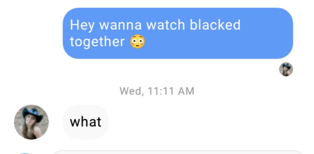 31192269 D9FB 4A62 BD61 C65094E6ED3C