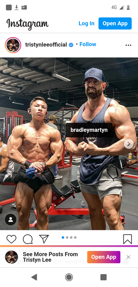 Screenshot 20210312 185832