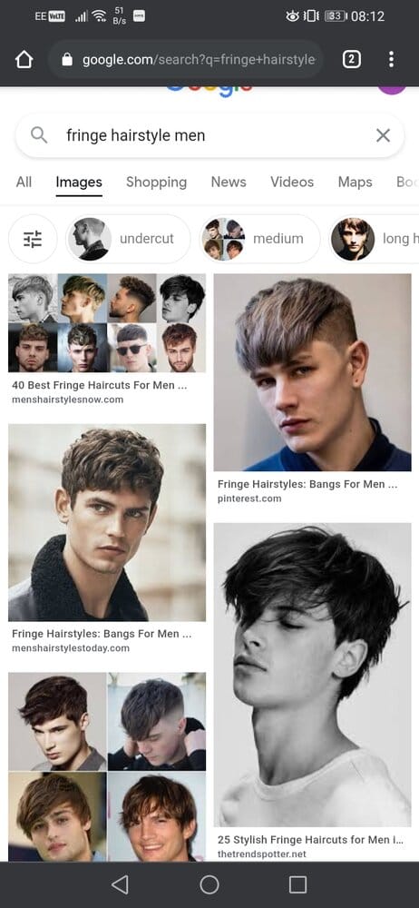 Screenshot 20210312 081252 comandroidchrome