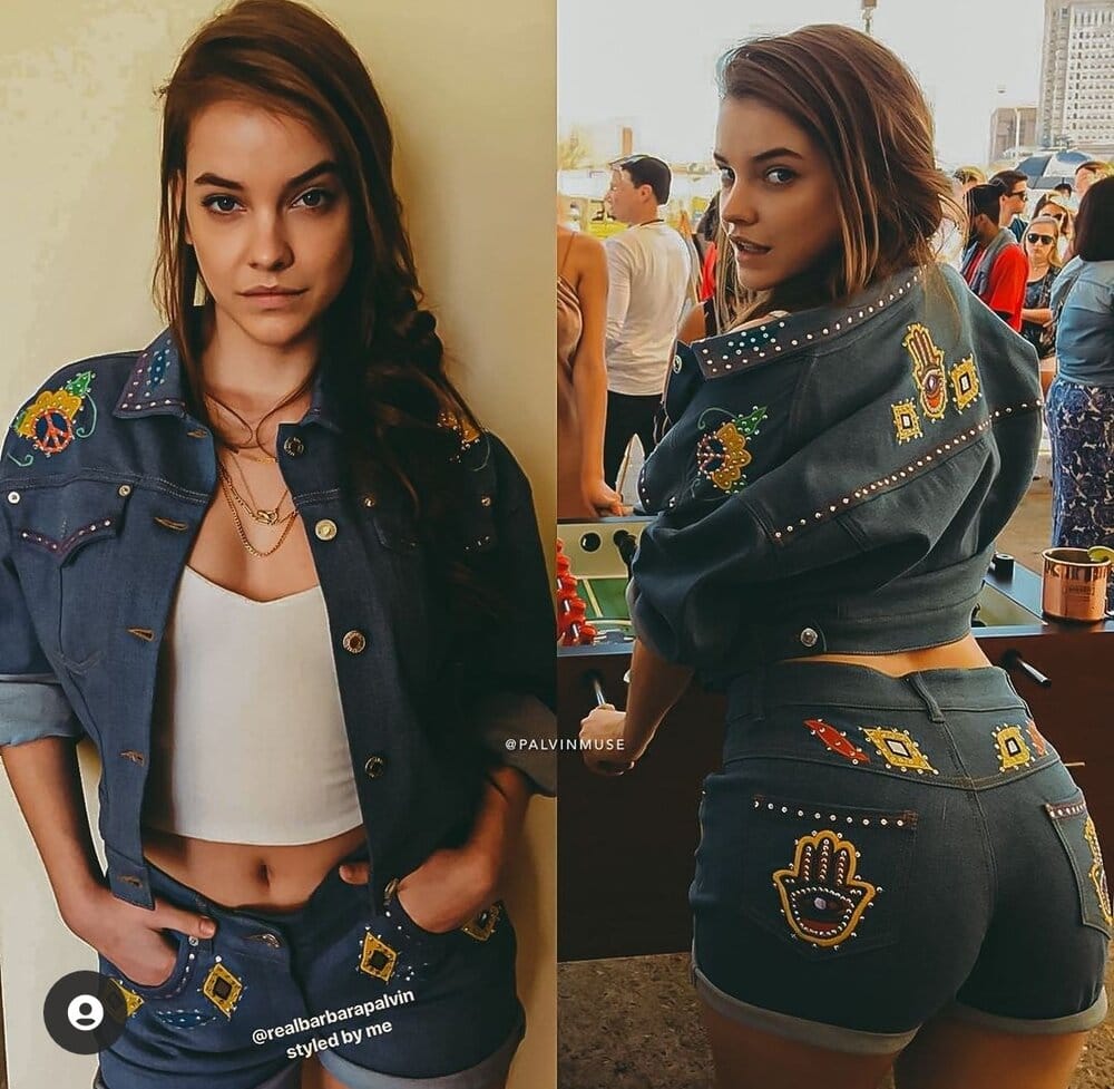 Screenshot 20210303 202350