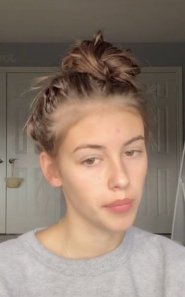 948307A9 998C 43BB A83D D27751D58B56