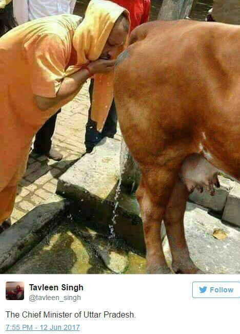 1614357368911
