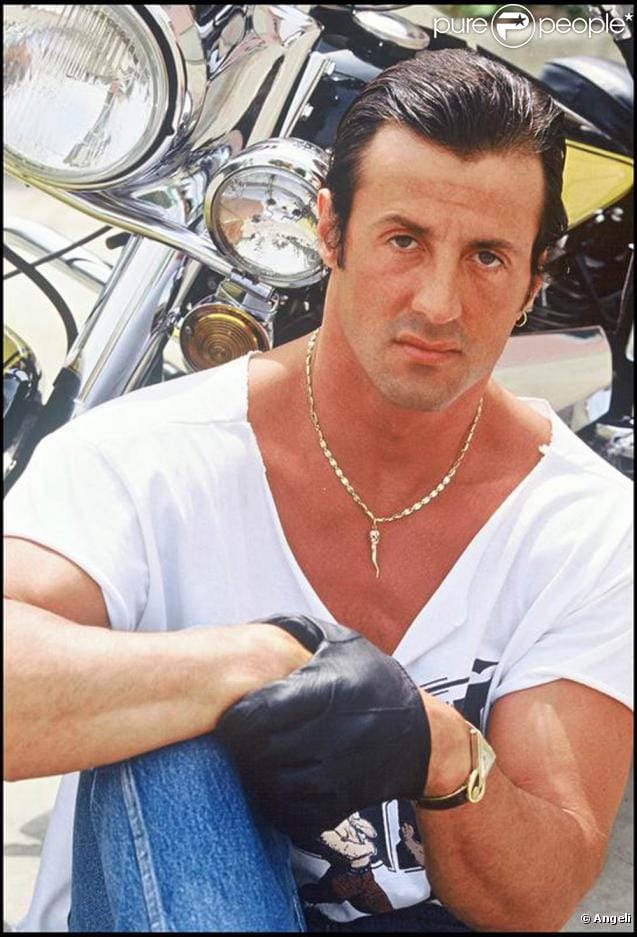 355402 sylvester en mode beau gosse rital 637x0 3