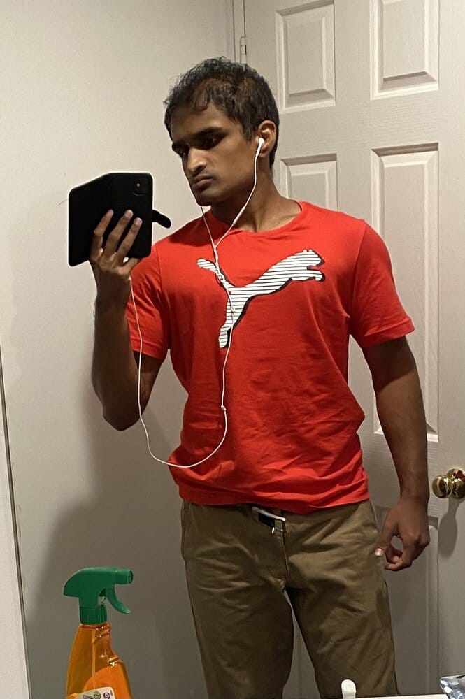 23173A15 91C2 445B AC21 0BA2C855C251