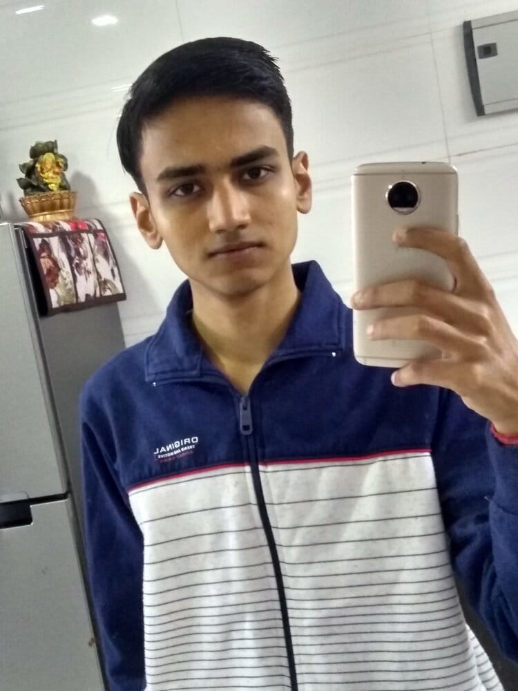 IMG 20210221 111926851 HDR