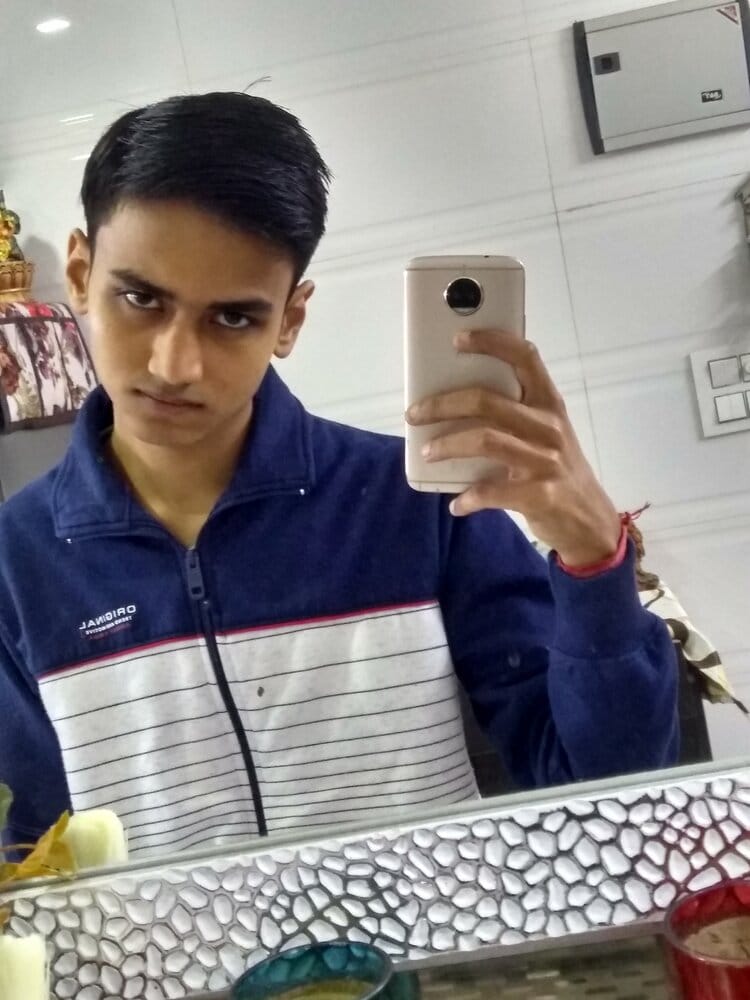 IMG 20210221 111941863 HDR