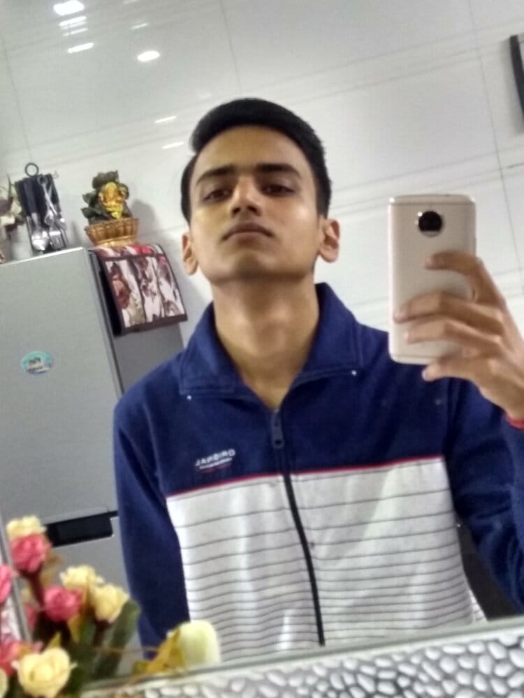 IMG 20210221 111953612 HDR