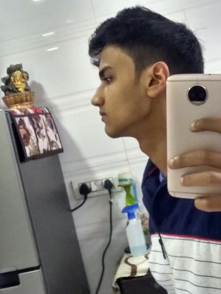 IMG 20210222 132452825 HDR