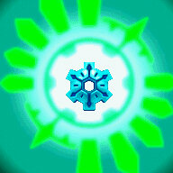 1615557040535