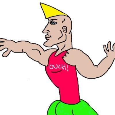 Y9E9WTOd 400x400