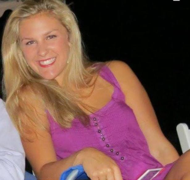 0 Ashton Alana McCluskey3