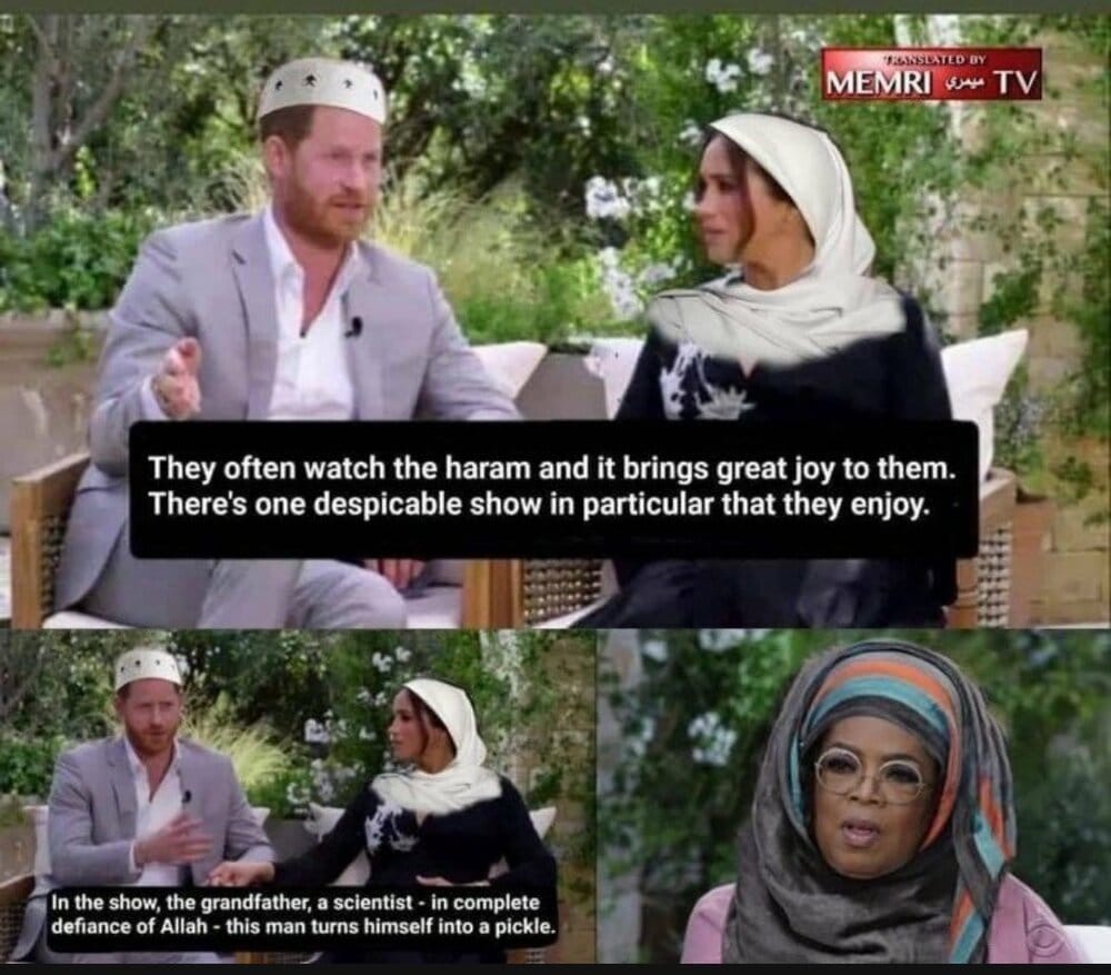 Screenshot 20210312 031741