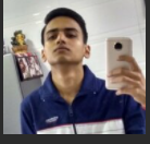 1615562654443