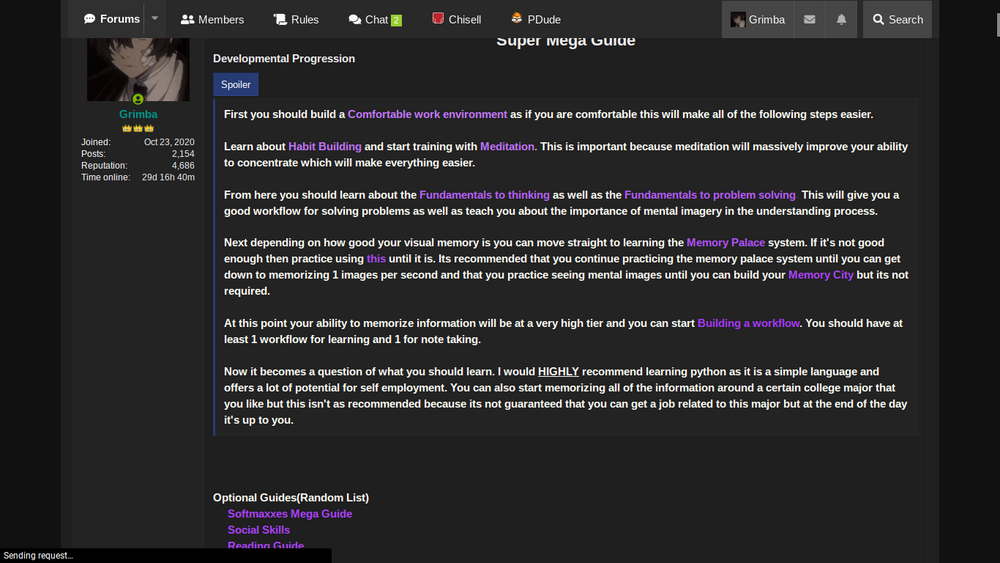Screenshot 2021 03 12 at 103231 AM