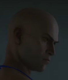 1615563204010