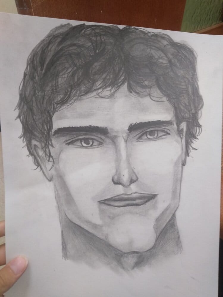 16155635256371272674733