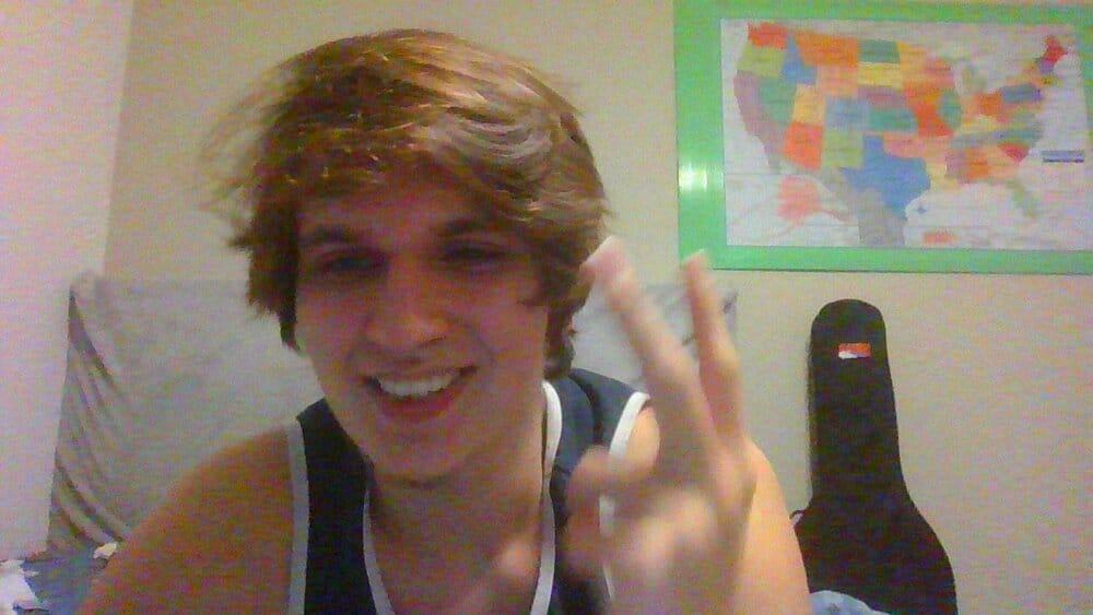 WIN 20210311 02 53 28 Pro