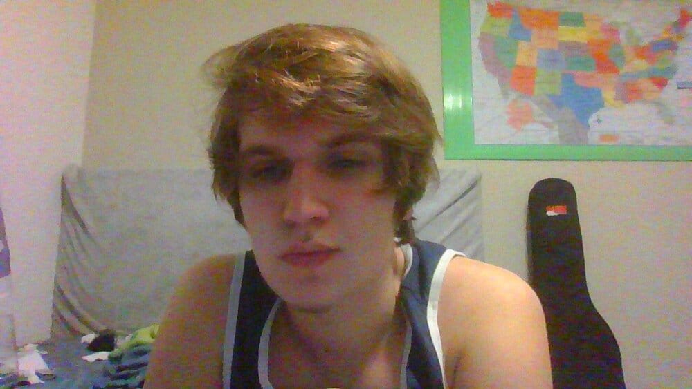 WIN 20210311 02 55 42 Pro