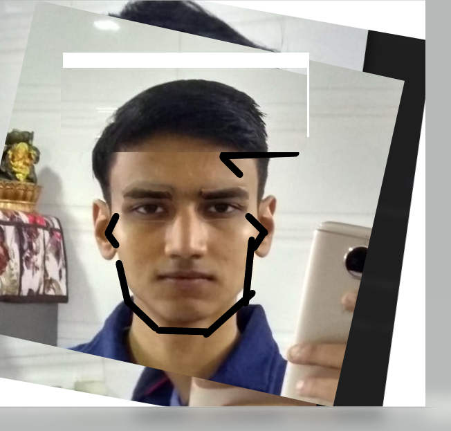 1615565479464