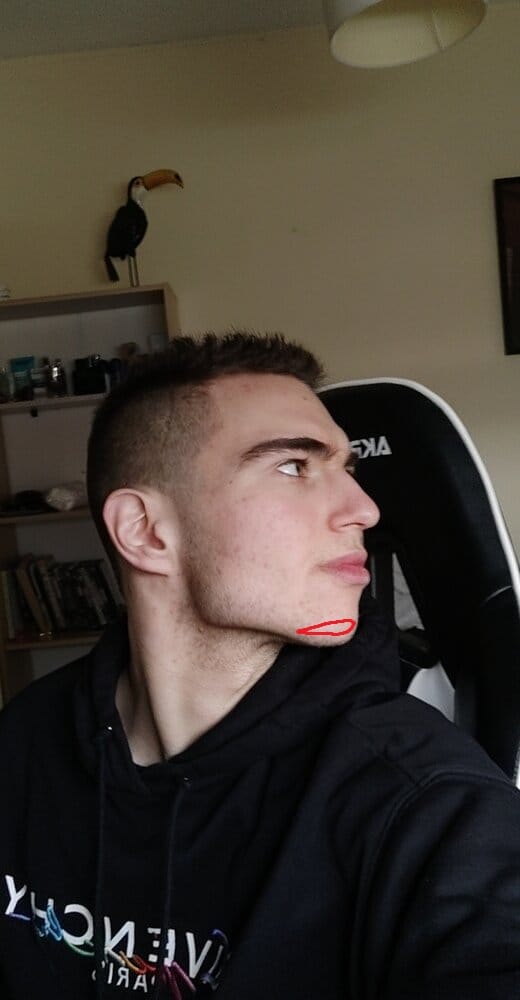 Gdffgdg