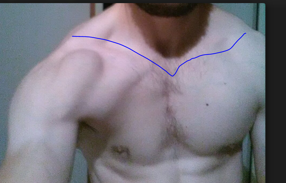 1615567449102