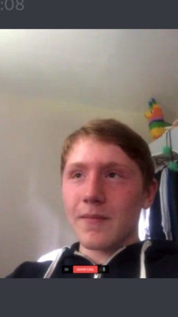 CPTiWGel