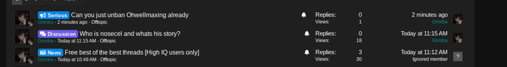 Screenshot 2021 03 12 at 123754 PM