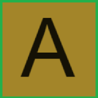 1615570737281