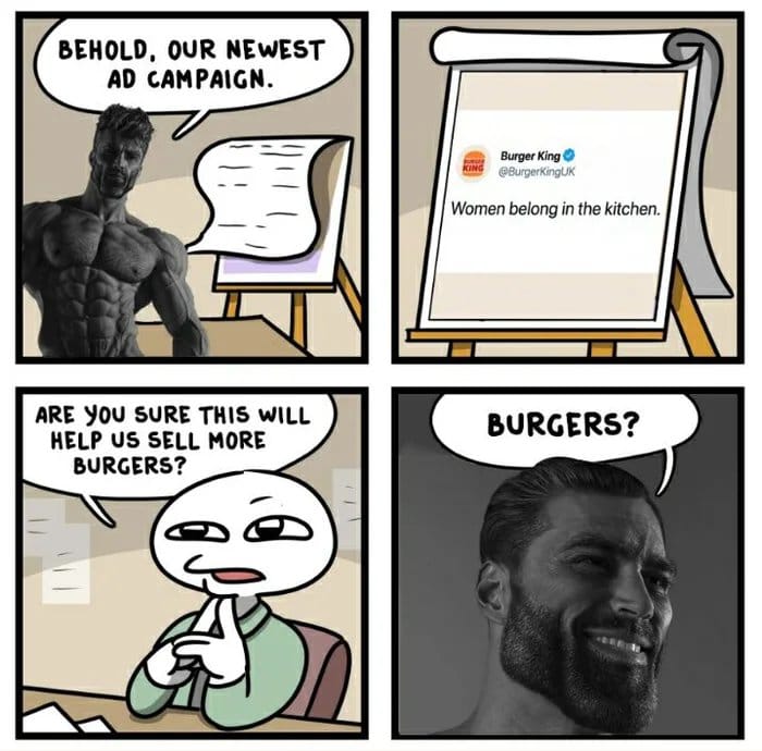 Happy international womens day