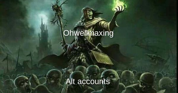 8559e30baff77fc3936cbf8002a250de 1