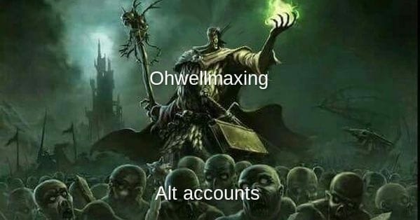 8559e30baff77fc3936cbf8002a250de 1 gradient 2021 03 12 13 10 54