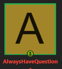 1615574161526
