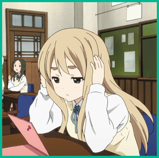 121211408YJSc5q8 1