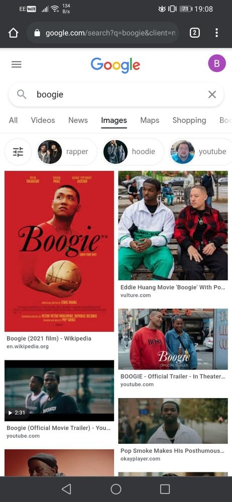 Screenshot 20210312 190824 comandroidchrome