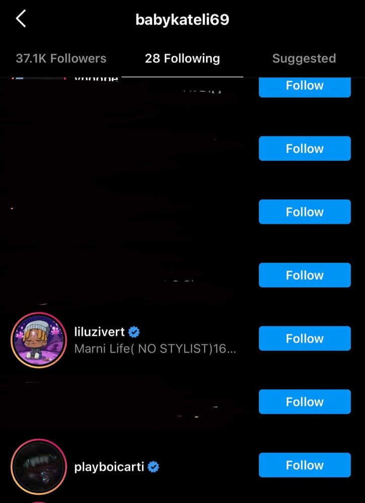 6A6CA79A 8BDF 4DE3 A861 FB549EF9AA7C