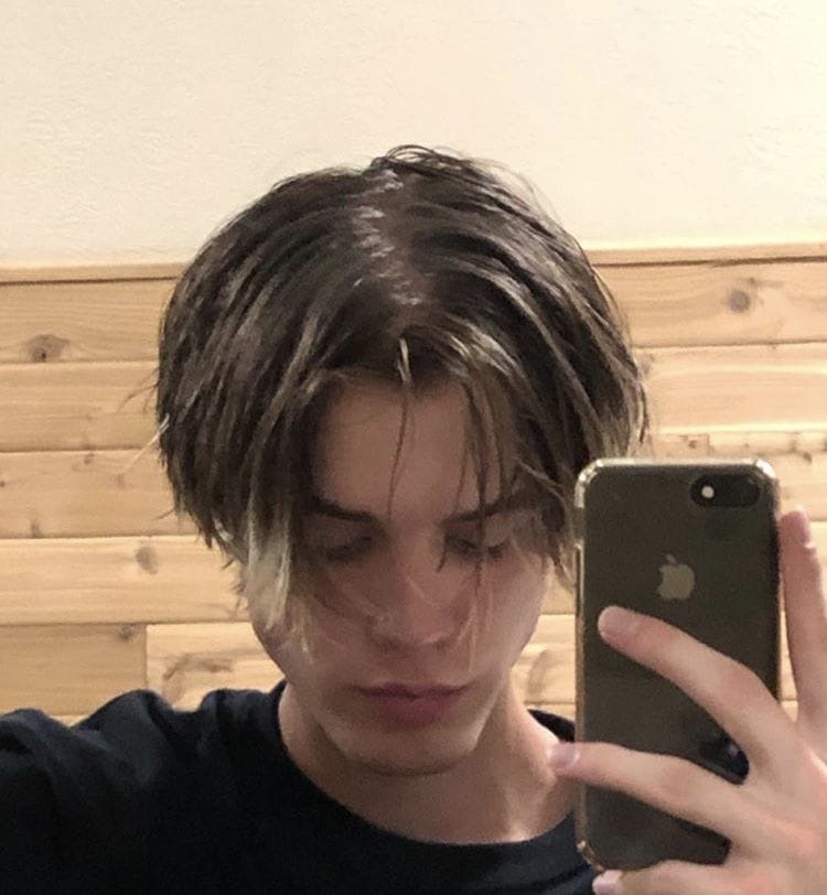 2d8010e5b70c649fd4100ada5b1fd300